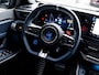 Alpine A290 GT Premium 52 kWh VERWACHT DEC | BIJTELLING 17% REGISTRATIE DIT JAAR!!! | DEVIALET SOUND | PACK DRIVING | PACK SAFETY | LEER | 19"VELGEN