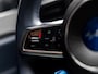 Alpine A290 GT Premium 52 kWh VERWACHT DEC | BIJTELLING 17% REGISTRATIE DIT JAAR!!! | DEVIALET SOUND | PACK DRIVING | PACK SAFETY | LEER | 19"VELGEN