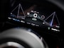 Alpine A290 GT Premium 52 kWh VERWACHT DEC | BIJTELLING 17% REGISTRATIE DIT JAAR!!! | DEVIALET SOUND | PACK DRIVING | PACK SAFETY | LEER | 19"VELGEN