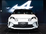 Alpine A290 GT Premium 52 kWh VERWACHT DEC | BIJTELLING 17% REGISTRATIE DIT JAAR!!! | DEVIALET SOUND | PACK DRIVING | PACK SAFETY | LEER | 19"VELGEN