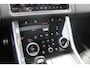 Land Rover Range Rover Sport 2.0 P400e HSE Dynamic 96.121 km NL. Auto! / Trekhaak / Panoramadak / 360Camera / Keyless / 21'' / Meridian / Luxe Leder / DAB / Stoel+Stuurverwarming