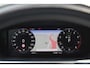 Land Rover Range Rover Sport 2.0 P400e HSE Dynamic 96.121 km NL. Auto! / Trekhaak / Panoramadak / 360Camera / Keyless / 21'' / Meridian / Luxe Leder / DAB / Stoel+Stuurverwarming