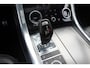 Land Rover Range Rover Sport 2.0 P400e HSE Dynamic 96.121 km NL. Auto! / Trekhaak / Panoramadak / 360Camera / Keyless / 21'' / Meridian / Luxe Leder / DAB / Stoel+Stuurverwarming