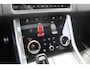 Land Rover Range Rover Sport 2.0 P400e HSE Dynamic 96.121 km NL. Auto! / Trekhaak / Panoramadak / 360Camera / Keyless / 21'' / Meridian / Luxe Leder / DAB / Stoel+Stuurverwarming