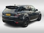 Land Rover Range Rover Sport 2.0 P400e HSE Dynamic 96.121 km NL. Auto! / Trekhaak / Panoramadak / 360Camera / Keyless / 21'' / Meridian / Luxe Leder / DAB / Stoel+Stuurverwarming