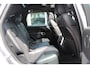 Land Rover Range Rover Sport 2.0 P400e HSE Dynamic 96.121 km NL. Auto! / Trekhaak / Panoramadak / 360Camera / Keyless / 21'' / Meridian / Luxe Leder / DAB / Stoel+Stuurverwarming