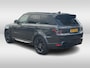 Land Rover Range Rover Sport 2.0 P400e HSE Dynamic 96.121 km NL. Auto! / Trekhaak / Panoramadak / 360Camera / Keyless / 21'' / Meridian / Luxe Leder / DAB / Stoel+Stuurverwarming
