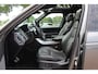 Land Rover Range Rover Sport 2.0 P400e HSE Dynamic 96.121 km NL. Auto! / Trekhaak / Panoramadak / 360Camera / Keyless / 21'' / Meridian / Luxe Leder / DAB / Stoel+Stuurverwarming