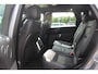 Land Rover Range Rover Sport 2.0 P400e HSE Dynamic 96.121 km NL. Auto! / Trekhaak / Panoramadak / 360Camera / Keyless / 21'' / Meridian / Luxe Leder / DAB / Stoel+Stuurverwarming