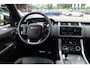Land Rover Range Rover Sport 2.0 P400e HSE Dynamic 96.121 km NL. Auto! / Trekhaak / Panoramadak / 360Camera / Keyless / 21'' / Meridian / Luxe Leder / DAB / Stoel+Stuurverwarming