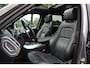 Land Rover Range Rover Sport 2.0 P400e HSE Dynamic 96.121 km NL. Auto! / Trekhaak / Panoramadak / 360Camera / Keyless / 21'' / Meridian / Luxe Leder / DAB / Stoel+Stuurverwarming