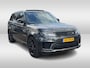 Land Rover Range Rover Sport 2.0 P400e HSE Dynamic 96.121 km NL. Auto! / Trekhaak / Panoramadak / 360Camera / Keyless / 21'' / Meridian / Luxe Leder / DAB / Stoel+Stuurverwarming