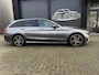 Mercedes-Benz C-klasse Estate 220 CDI Premium Plus AMG Line