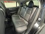 Lynk & Co 01 1.5 BLACK LINE PREMIUM LEDEREN BEKLEDING 100 STUKS OP VOORRAAD ! VOL OPTIES ! 360 CAMERA ADAPTIVE CRUISE CONTROL PANORAMA SCHUIF/KANTELDAK APPLE CARPLAY/ANDROID RIJSTROOKSENSOREN ZEER MOOI !!