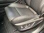 Lynk & Co 01 1.5 BLACK LINE PREMIUM LEDEREN BEKLEDING 100 STUKS OP VOORRAAD ! VOL OPTIES ! 360 CAMERA ADAPTIVE CRUISE CONTROL PANORAMA SCHUIF/KANTELDAK APPLE CARPLAY/ANDROID RIJSTROOKSENSOREN ZEER MOOI !!