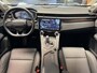 Lynk & Co 01 1.5 BLACK LINE PREMIUM LEDEREN BEKLEDING 100 STUKS OP VOORRAAD ! VOL OPTIES ! 360 CAMERA ADAPTIVE CRUISE CONTROL PANORAMA SCHUIF/KANTELDAK APPLE CARPLAY/ANDROID RIJSTROOKSENSOREN ZEER MOOI !!