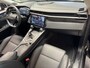Lynk & Co 01 1.5 BLACK LINE PREMIUM LEDEREN BEKLEDING 100 STUKS OP VOORRAAD ! VOL OPTIES ! 360 CAMERA ADAPTIVE CRUISE CONTROL PANORAMA SCHUIF/KANTELDAK APPLE CARPLAY/ANDROID RIJSTROOKSENSOREN ZEER MOOI !!
