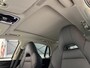 Lynk & Co 01 1.5 BLACK LINE PREMIUM LEDEREN BEKLEDING 100 STUKS OP VOORRAAD ! VOL OPTIES ! 360 CAMERA ADAPTIVE CRUISE CONTROL PANORAMA SCHUIF/KANTELDAK APPLE CARPLAY/ANDROID RIJSTROOKSENSOREN ZEER MOOI !!