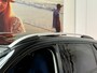 Lynk & Co 01 1.5 BLACK LINE PREMIUM LEDEREN BEKLEDING 100 STUKS OP VOORRAAD ! VOL OPTIES ! 360 CAMERA ADAPTIVE CRUISE CONTROL PANORAMA SCHUIF/KANTELDAK APPLE CARPLAY/ANDROID RIJSTROOKSENSOREN ZEER MOOI !!