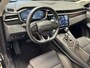 Lynk & Co 01 1.5 BLACK LINE PREMIUM LEDEREN BEKLEDING 100 STUKS OP VOORRAAD ! VOL OPTIES ! 360 CAMERA ADAPTIVE CRUISE CONTROL PANORAMA SCHUIF/KANTELDAK APPLE CARPLAY/ANDROID RIJSTROOKSENSOREN ZEER MOOI !!