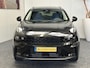 Lynk & Co 01 1.5 BLACK LINE PREMIUM 100 STUKS OP VOORRAAD ! VOL OPTIES ! 360 CAMERA ADAPTIVE CRUISE CONTROL PANORAMA SCHUIF/KANTELDAK APPLE CARPLAY/ANDROID RIJSTROOKSENSOREN ZEER MOOI !! Brgl