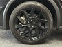 Lynk & Co 01 1.5 BLACK LINE PREMIUM LEDEREN BEKLEDING 100 STUKS OP VOORRAAD ! VOL OPTIES ! 360 CAMERA ADAPTIVE CRUISE CONTROL PANORAMA SCHUIF/KANTELDAK APPLE CARPLAY/ANDROID RIJSTROOKSENSOREN ZEER MOOI !!