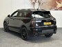 Lynk & Co 01 1.5 BLACK LINE PREMIUM 100 STUKS OP VOORRAAD ! VOL OPTIES ! 360 CAMERA ADAPTIVE CRUISE CONTROL PANORAMA SCHUIF/KANTELDAK APPLE CARPLAY/ANDROID RIJSTROOKSENSOREN ZEER MOOI !! Brgl
