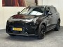 Lynk & Co 01 1.5 BLACK LINE PREMIUM 100 STUKS OP VOORRAAD ! VOL OPTIES ! 360 CAMERA ADAPTIVE CRUISE CONTROL PANORAMA SCHUIF/KANTELDAK APPLE CARPLAY/ANDROID RIJSTROOKSENSOREN ZEER MOOI !! Brgl