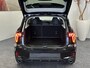 Lynk & Co 01 1.5 BLACK LINE PREMIUM LEDEREN BEKLEDING 100 STUKS OP VOORRAAD ! VOL OPTIES ! 360 CAMERA ADAPTIVE CRUISE CONTROL PANORAMA SCHUIF/KANTELDAK APPLE CARPLAY/ANDROID RIJSTROOKSENSOREN ZEER MOOI !!