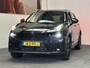 Lynk & Co 01 1.5 BLACK LINE PREMIUM LEDEREN BEKLEDING 100 STUKS OP VOORRAAD ! VOL OPTIES ! 360 CAMERA ADAPTIVE CRUISE CONTROL PANORAMA SCHUIF/KANTELDAK APPLE CARPLAY/ANDROID RIJSTROOKSENSOREN ZEER MOOI !!