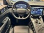 Lynk & Co 01 1.5 BLACK LINE PREMIUM LEDEREN BEKLEDING 100 STUKS OP VOORRAAD ! VOL OPTIES ! 360 CAMERA ADAPTIVE CRUISE CONTROL PANORAMA SCHUIF/KANTELDAK APPLE CARPLAY/ANDROID RIJSTROOKSENSOREN ZEER MOOI !!