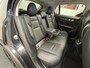 Lynk & Co 01 1.5 BLACK LINE PREMIUM LEDEREN BEKLEDING 100 STUKS OP VOORRAAD ! VOL OPTIES ! 360 CAMERA ADAPTIVE CRUISE CONTROL PANORAMA SCHUIF/KANTELDAK APPLE CARPLAY/ANDROID RIJSTROOKSENSOREN ZEER MOOI !!