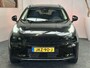 Lynk & Co 01 1.5 BLACK LINE PREMIUM LEDEREN BEKLEDING 100 STUKS OP VOORRAAD ! VOL OPTIES ! 360 CAMERA ADAPTIVE CRUISE CONTROL PANORAMA SCHUIF/KANTELDAK APPLE CARPLAY/ANDROID RIJSTROOKSENSOREN ZEER MOOI !!