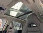 Lynk & Co 01 1.5 BLACK LINE PREMIUM LEDEREN BEKLEDING 100 STUKS OP VOORRAAD ! VOL OPTIES ! 360 CAMERA ADAPTIVE CRUISE CONTROL PANORAMA SCHUIF/KANTELDAK APPLE CARPLAY/ANDROID RIJSTROOKSENSOREN ZEER MOOI !!