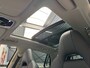 Lynk & Co 01 1.5 BLACK LINE PREMIUM LEDEREN BEKLEDING 100 STUKS OP VOORRAAD ! VOL OPTIES ! 360 CAMERA ADAPTIVE CRUISE CONTROL PANORAMA SCHUIF/KANTELDAK APPLE CARPLAY/ANDROID RIJSTROOKSENSOREN ZEER MOOI !!