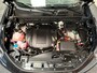 Lynk & Co 01 1.5 BLACK LINE PREMIUM LEDEREN BEKLEDING 100 STUKS OP VOORRAAD ! VOL OPTIES ! 360 CAMERA ADAPTIVE CRUISE CONTROL PANORAMA SCHUIF/KANTELDAK APPLE CARPLAY/ANDROID RIJSTROOKSENSOREN ZEER MOOI !!