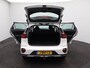 Kia Niro Hybrid 1.6 GDi DynamicLine | Trekhaak, 1300kg trekgewicht | Automaat | Navigatie | Camera | Apple Carplay | Android Auto | Parkeersensoren |