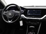 Kia Niro Hybrid 1.6 GDi DynamicLine | Trekhaak, 1300kg trekgewicht | Automaat | Navigatie | Camera | Apple Carplay | Android Auto | Parkeersensoren |