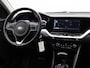 Kia Niro Hybrid 1.6 GDi DynamicLine | Trekhaak, 1300kg trekgewicht | Automaat | Navigatie | Camera | Apple Carplay | Android Auto | Parkeersensoren |