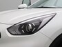 Kia Niro Hybrid 1.6 GDi DynamicLine | Trekhaak, 1300kg trekgewicht | Automaat | Navigatie | Camera | Apple Carplay | Android Auto | Parkeersensoren |