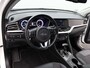 Kia Niro Hybrid 1.6 GDi DynamicLine | Trekhaak, 1300kg trekgewicht | Automaat | Navigatie | Camera | Apple Carplay | Android Auto | Parkeersensoren |