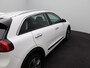 Kia Niro Hybrid 1.6 GDi DynamicLine | Trekhaak, 1300kg trekgewicht | Automaat | Navigatie | Camera | Apple Carplay | Android Auto | Parkeersensoren |