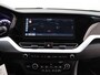 Kia Niro Hybrid 1.6 GDi DynamicLine | Trekhaak, 1300kg trekgewicht | Automaat | Navigatie | Camera | Apple Carplay | Android Auto | Parkeersensoren |