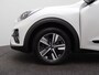 Kia Niro Hybrid 1.6 GDi DynamicLine | Trekhaak, 1300kg trekgewicht | Automaat | Navigatie | Camera | Apple Carplay | Android Auto | Parkeersensoren |