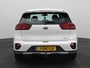Kia Niro Hybrid 1.6 GDi DynamicLine | Trekhaak, 1300kg trekgewicht | Automaat | Navigatie | Camera | Apple Carplay | Android Auto | Parkeersensoren |