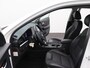 Kia Niro Hybrid 1.6 GDi DynamicLine | Trekhaak, 1300kg trekgewicht | Automaat | Navigatie | Camera | Apple Carplay | Android Auto | Parkeersensoren |