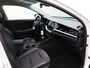 Kia Niro Hybrid 1.6 GDi DynamicLine | Trekhaak, 1300kg trekgewicht | Automaat | Navigatie | Camera | Apple Carplay | Android Auto | Parkeersensoren |