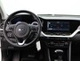 Kia Niro Hybrid 1.6 GDi DynamicLine | Trekhaak, 1300kg trekgewicht | Automaat | Navigatie | Camera | Apple Carplay | Android Auto | Parkeersensoren |