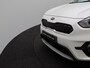 Kia Niro Hybrid 1.6 GDi DynamicLine | Trekhaak, 1300kg trekgewicht | Automaat | Navigatie | Camera | Apple Carplay | Android Auto | Parkeersensoren |