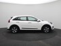 Kia Niro Hybrid 1.6 GDi DynamicLine | Trekhaak, 1300kg trekgewicht | Automaat | Navigatie | Camera | Apple Carplay | Android Auto | Parkeersensoren |